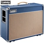 Laney Lionheart L20T-212 Tube Combo 20W X Celestion G12H Class W/ Reverb New. Price: $1949.00.