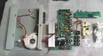 Ashdown Acoustic Radiator 1 Amplifier & Chasis For Repair No Speaker/cab. Price: $55.90.