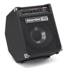Hartke Kickback KB12 Bass Combo Amplifier, 500W, Black New. Price: $599.99.