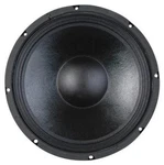 Peavey 12" Replacement Woofer Speaker PR-12 NEO-12 PV112 PBK12 112HE 112PM PR12D New. Price: $49.00.