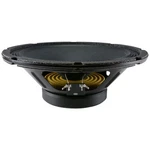 Eminence ALPHA-10A 10" Guitar/pa Driver New. Price: $104.49.