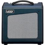 Laney. Cub Super 10 Combo New. Price: $699.99.