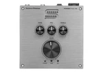 Seymour Duncan Powerstage 170 Pedal Amplifier New. Price: $399.00.