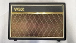 Vox Pathfinder Custom Classic Guitar Amp V9106 15-WATT Used. Price: $100.00.