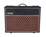 Vox AC30S1 30-WATT 1X12 Tube Guitar Combo Amp New. Price: $999.99.