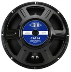 Eminence Speaker Legend CA154 Inch Bass Guitar Driver Ohm 300 Watts Rms New. Price: $174.99.
