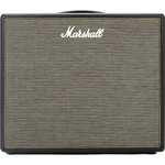 Marshall Origin ORI50C 50-WATT 1X12" Guitar Combo Amplifier Used. Price: $748.00.
