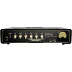 Ashdown CTM30 Little Stubby 30W Tube Bass Amp Head Refurbished Excellent. Price: $1319.99.