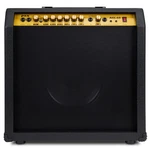 Lyxpro 60 Watt Electric Guitar Amplifier Combo Solid State Studio & Stage New. Price: $222.36.
