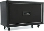 Revv 2X12" Cabinet 120-WATT Extension New. Price: $999.00.