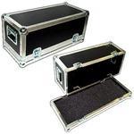 Ata 3/8" Carpetliner Amp Head Case For Raven RG100H 100W New. Price: $406.99.