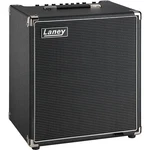 Laney Digbeth Foundry DBF100 100W 1X12" Bass Combo Amplifier Black Refurbished Excellent. Price: $435.75.