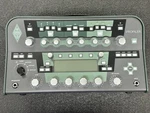 Kemper Profiler Head - Black (PD1124044) Used. Price: $649.99.