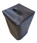 Electronic BG250 208 Bass Combo Amp - Black Vinyl Cover W/piping (TCEL010) New. Price: $74.95.
