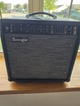 Mesa 1M35BBCO Boogie Mark Five Used. Price: $2100.00.