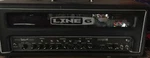 Line 6 Spider Valve HD100 Watt Guitar Amp MK11 MK2 Slightly Defective Used. Price: $899.99.