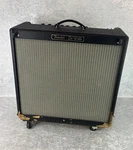 Fender Hot Rod Deville 410 4X10 All Tube Combo Amp With Casters Used. Price: $540.98.