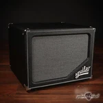Aguilar Sl 112 Super Light 250W, 8 Ohm Bass Cab (made In Usa) New. Price: $899.99.