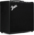 Fender Mustang Lt 1X12" 50-WATT Combo Amp New. Price: $289.99.