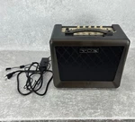 Vox VX50-AG 50-WATT Acoustic Guitar Amp Combo W/ Effects Used. Price: $165.00.