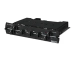 Synergy 800 2 Channel Preamp Module - Open Box. Price: $279.99.