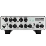 Fryette Valvulator Gpdi/ir Direct Recording Tube Amplifier New. Price: $999.00.