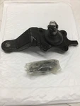 BJ75024 Mas Suspension Ball Joint Assembly Model No. New. Price: $14.98.
