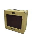 Peavey Amplifier Delta Blues 115 Tweed Used. Price: $797.68.