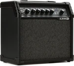 Line 6 Spider V Mkii 1X8" 20-WATT Modeling Combo Amp New. Price: $179.99.