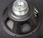 X Peavey PRO-12 Neo 12'' Speaker 8 Ohm Great Condition, Perfect Working Tested Used. Price: $75.00.