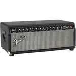 Fender Super Bassman Pro 300W Tube Amp Head Black New. Price: $2299.99.