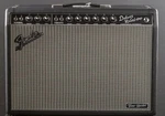 Fender Tone Master Deluxe Reverb Used. Price: $825.00.