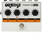 Orange Terror Stamp 20-WATT Valve Hybrid Guitar Pedal Very. Price: $197.10.