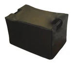 Laney GS112IE 1X12 Cabinet - Black Vinyl Cover W/piping Option, Usa (LANE072) New. Price: $63.95.