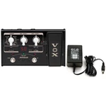 Vox Stomplab Iig 2G Guitar Multi-effects Pedal W/built-in Expression And New. Price: $149.99.