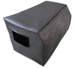 Black Vinyl Cover For Ampeg SVT-AV-SVT-350, SVT-450, Svt-cl, V-4BH Head New. Price: $38.95.