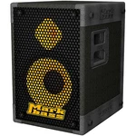 Markbass MB58R 121 Energy 1X12 400W Speaker Cabinet Ohm New. Price: $599.99.