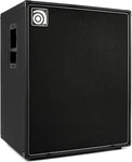 Ampeg Venture VB-410 X 10-INCH 600-WATT Bass Cabinet New. Price: $1449.99.