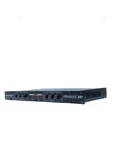 Rocktron Amplifier VELOCITY300 Used. Price: $352.84.