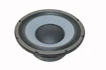 Replacement Bass Driver For Eden 410DXLT - Free Shipping Used. Price: $59.99.