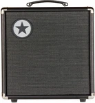 Blackstar Unity 30 Bass Combo Nuovo. Price: $365.21.