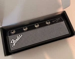 Fender Guitar Amp Mini Wall Mount Key Holder Jack Rack Brand New Open Box. Price: $30.00.