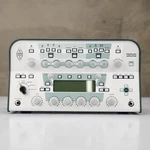 Kemper Profiling Amplifier Modeler Head W/ Tons Extras! #55580 Used. Price: $895.00.