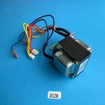 Peavey Vypyr 15W Guitar Amplifier Oem Part: Ac Power Transformer Unit WJ-662815B Used. Price: $17.79.