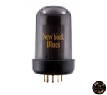 Roland/bc Tc-ny Blues Cube New York Tone Capsule. Price: $241.37.
