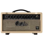 Prs Dgt 15 Amplifier Head New. Price: $1199.00.