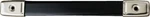 New Genuine Fender Vintage Style Amplifier Handle Black, 099-0947-000. Price: $14.19.