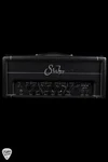 Suhr PT-15 I. R. / 2X12 Speaker Cabinet Signed By Reb Beach New. Price: $3958.00.