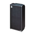 Ampeg SVT810E Bass Enclosure 197881467128 Rf Good. Price: $1199.99.