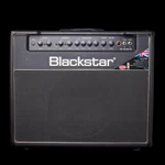 Blackstar Ht Club 40W Valve Combo 1X12 Used. Price: $537.00.